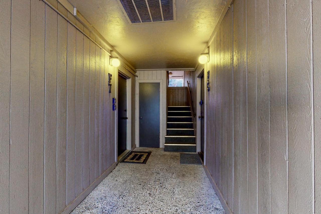 Warm Springs Wonder Apartment Ketchum Exterior foto